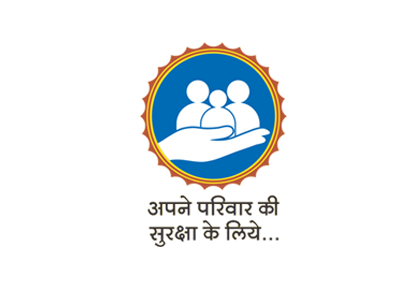 prmo icon