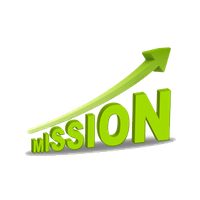 prmo icon